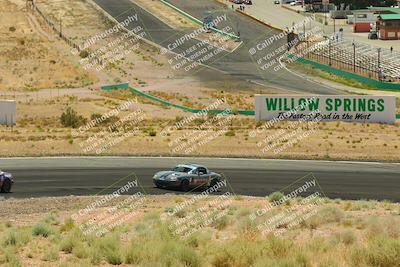 media/May-31-2025-CalClub SCCA (Sat) [[2c1a04e1ee]]/Qualifying/Group 5/Turn 4/